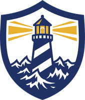 Riptide Cybersecurity