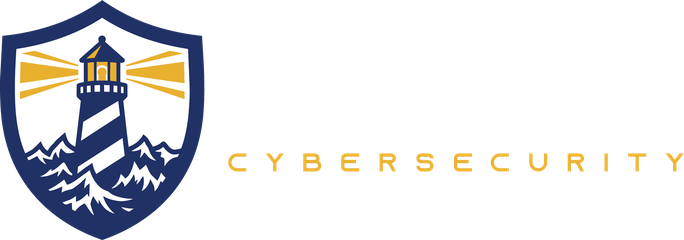Riptide Cybersecurity